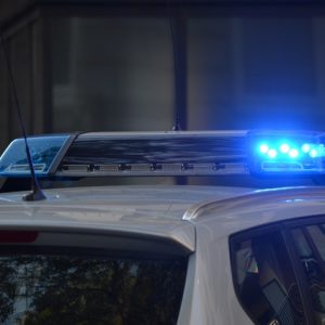 POlice POlice