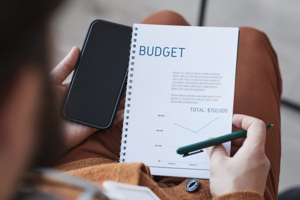businessman-planning-budget-2021-09-24-04-11-49-utc.jpg businessman-planning-budget-2021-09-24-04-11-49-utc.jpg