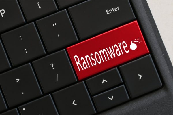 ransomware-is-a-type-of-malware-from-cryptovirology-that-threatens-to-publish-the-victims-data-or_t20_dzYVeB.jpg