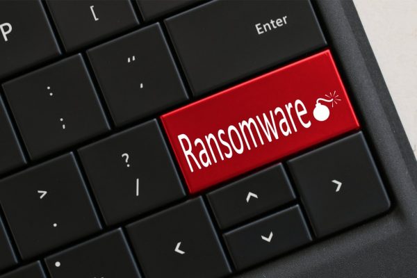 ransomware-is-a-type-of-malware-from-cryptovirology-that-threatens-to-publish-the-victims-data-or_t20_dzYVeB.jpg ransomware-is-a-type-of-malware-from-cryptovirology-that-threatens-to-publish-the-victims-data-or_t20_dzYVeB.jpg